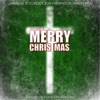Merry Christmas: Vol. III