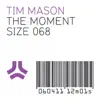 Tim Mason - The Moment (Steve Angello Edit)
