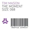 the moment (steve angello edit)