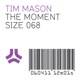 The Moment Single
