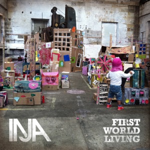First World Living