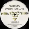 Waitin' For Love
