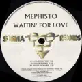 Waitin' For Love
