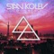 Cocoon Beach (Daniel Portman Remix) - Stan Kolev lyrics
