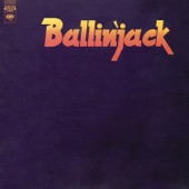 Ballin' Jack - Hold On
