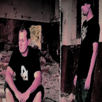 Damolh33 - The Key EP Damolh33 - The Key EP