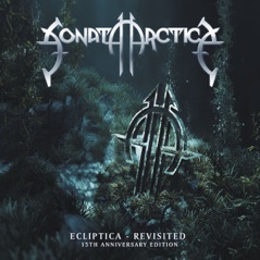 Ecliptica Revisited: 15th Anniversary Edition