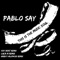 This Is the Music Soul (Luca M Remix) - Pablo Say lyrics