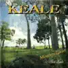 Keale - Ke Lei Maila