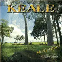 Ke Lei Maila — Keale