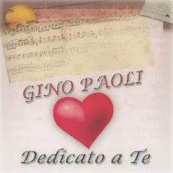 Dedicato a Te - Gino Paoli