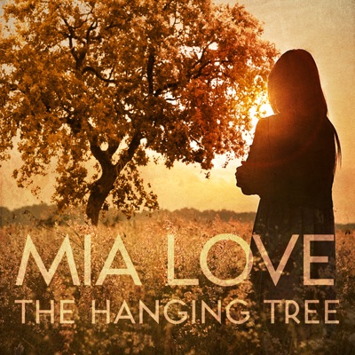 The Hanging Tree (Rebel Remix) - Mia Love | Shazam