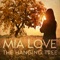 The Hanging Tree (Rebel Remix) - Mia Love lyrics