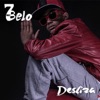 Desliza - Single