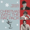 Christmas With the Rat Pack, 2013
