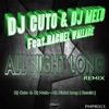 All Night Long(feat. Rachel Wallace) - Single