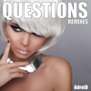 Questions (Radio Edit)