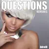 Questions (Radio Edit)