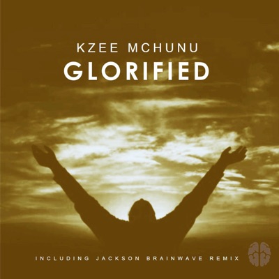 Glorified - Single