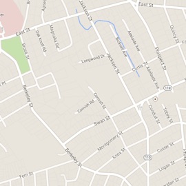 Swan St Ambition (feat. True'ly Young & Kristin) Nawlage