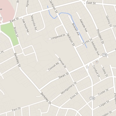 Swan St Ambition (feat. True'ly Young & Kristin) - Single