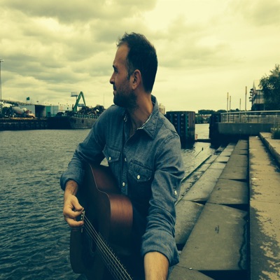 Sleepwalking Sessions - EP