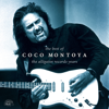 Nothing but Love (Remastered) - Coco Montoya