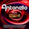 Notte prima degli esami - Antonello lyrics