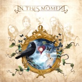 In This Moment - Her Kiss