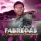 7/7 - Fabregas Le Métis Noir lyrics