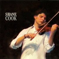 Shane Cook by Shane Cook on Apple Music