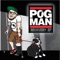 B0re H0le - p0gman lyrics