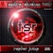 Raptor Jump - Astro Dudes lyrics