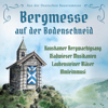 Bergmesse auf der Bodenschneid - Various Artists