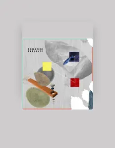 Población Parlante을(를) 듣고, 뮤직 비디오를 보고, 약력을 읽고, 투어 일정 등을 확인하세요!