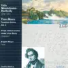 Stream & download Felix Mendelssohn, Piano Music Complete Edition, Vol. 2: Lieder ohne Worte