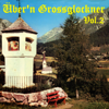 Über'n Grossglockner, Vol. 2 - Various Artists