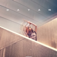 Dayan - EP - Dayan