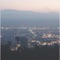 400 Blows (John Wizards Remix) - Zero 7 lyrics