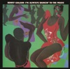I'm Always Dancin' to the Music cover art