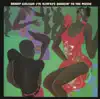 Benny Golson - I'm Always Dancin' to the Music