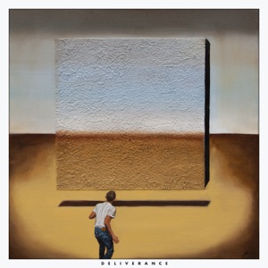 Something's Gotta Give - Single