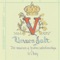 The Museum of Broken Relationships / It's Holy - Single