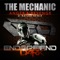 Anger & Revenge (D-Railed Remix) - The Mechanic lyrics