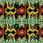 Howling (Âme Remix)