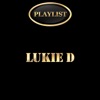 Lukie D