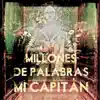 Millones de palabras