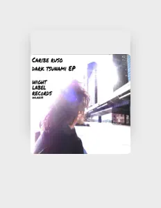 Listen to Caribe Ruso, watch music videos, read bio, see tour dates & more!