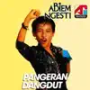 Abiem Ngesti - Bukan Tanda Jasa