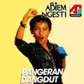 Bukan Tanda Jasa